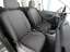 Volkswagen Caddy 2.0 TDI