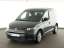 Volkswagen Caddy 2.0 TDI