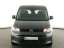 Volkswagen Caddy 2.0 TDI