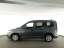 Volkswagen Caddy 2.0 TDI