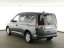 Volkswagen Caddy 2.0 TDI