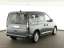 Volkswagen Caddy 2.0 TDI