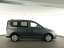 Volkswagen Caddy 2.0 TDI