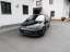 Volkswagen Golf Rabbit 1,0 TSI Gutachten 11/2025