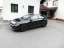 Volkswagen Golf Rabbit 1,0 TSI Gutachten 11/2025