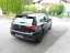 Volkswagen Golf Rabbit 1,0 TSI Gutachten 11/2025