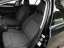 Volkswagen Golf Rabbit 1,0 TSI Gutachten 11/2025