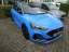 Ford Focus EcoBoost ST Line