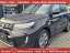 Suzuki Vitara 4x2 Comfort GL Hybrid