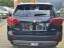 Suzuki Vitara 4x2 Comfort GL Hybrid