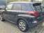 Suzuki Vitara 4x2 Comfort GL Hybrid