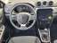 Suzuki Vitara 4x2 Comfort GL Hybrid