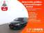 Cupra Leon 1.4 eHYBRID PHEV 150/204 Aut LED NAVI PDC