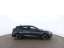 Cupra Leon 1.4 eHYBRID PHEV 150/204 Aut LED NAVI PDC