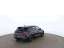 Cupra Leon 1.4 eHYBRID PHEV 150/204 Aut LED NAVI PDC