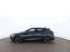 Cupra Leon 1.4 eHYBRID PHEV 150/204 Aut LED NAVI PDC