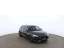 Cupra Leon 1.4 eHYBRID PHEV 150/204 Aut LED NAVI PDC