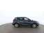 Seat Arona 1.0 TSI FR-lijn