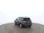 Seat Arona 1.0 TSI FR-lijn