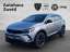 Opel Grandland X 1.5 Turbo GS-Line Grand Sport Innovation