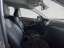 Opel Grandland X 1.5 Turbo GS-Line Grand Sport Innovation