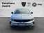 Opel Grandland X 1.5 Turbo GS-Line Grand Sport Innovation