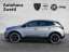 Opel Grandland X 1.5 Turbo GS-Line Grand Sport Innovation