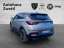 Opel Grandland X 1.5 Turbo GS-Line Grand Sport Innovation