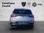 Opel Grandland X 1.5 Turbo GS-Line Grand Sport Innovation