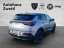 Opel Grandland X 1.5 Turbo GS-Line Grand Sport Innovation