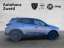 Opel Grandland X 1.5 Turbo GS-Line Grand Sport Innovation