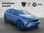 Opel Grandland X 1.5 Turbo GS-Line Grand Sport Innovation