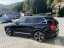 Volvo XC90 AWD Bright Ultimate