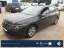 Volkswagen Golf 2.0 TDI Golf VIII Life Variant