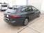 Volkswagen Golf 2.0 TDI Golf VIII Life Variant