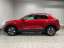 Volkswagen T-Roc 1.5 TSI DSG Move