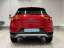 Volkswagen T-Roc 1.5 TSI DSG Move