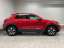 Volkswagen T-Roc 1.5 TSI DSG Move