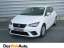 Seat Ibiza Reference