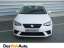 Seat Ibiza Reference