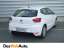 Seat Ibiza Reference