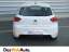 Seat Ibiza Reference