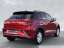 Volkswagen T-Roc 1.5 TSI DSG IQ.Drive R-Line