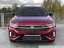 Volkswagen T-Roc 1.5 TSI DSG IQ.Drive R-Line