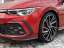 Volkswagen Golf 2.0 TSI DSG GTI Golf VIII IQ.Drive