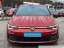 Volkswagen Golf 2.0 TSI DSG GTI Golf VIII IQ.Drive