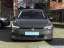 Volkswagen Golf 1.5 TSI Golf VIII Move