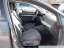 Volkswagen Golf 1.5 TSI Golf VIII Move