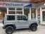 Suzuki Jimny AllGrip VVT