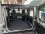 Suzuki Jimny AllGrip VVT